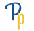PijatPanggilan.Men